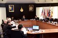 20171025-RMUTT-University meeting-02